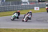 enduro-digital-images;event-digital-images;eventdigitalimages;no-limits-trackdays;peter-wileman-photography;racing-digital-images;snetterton;snetterton-no-limits-trackday;snetterton-photographs;snetterton-trackday-photographs;trackday-digital-images;trackday-photos